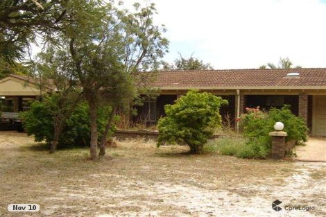 33 Flinders Cl, Barragup, WA 6209