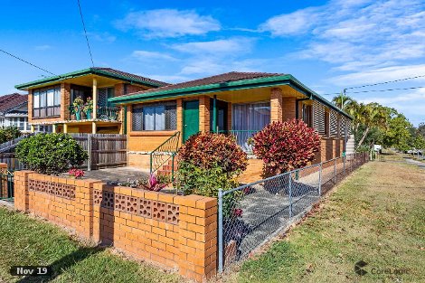 1093 Oxley Rd, Oxley, QLD 4075