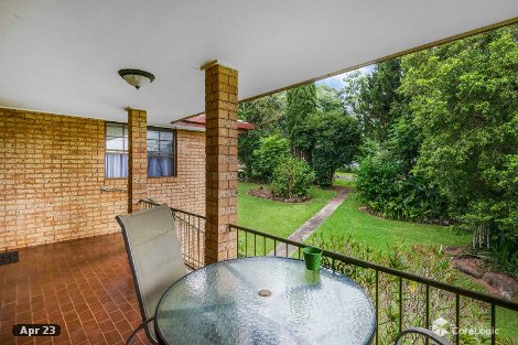 6 Pamela Dr, Chilcotts Grass, NSW 2480