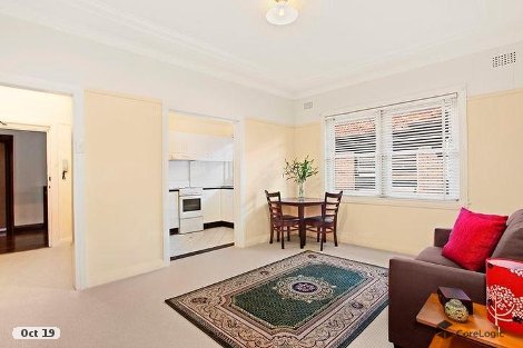 7/121 Parramatta Rd, Haberfield, NSW 2045