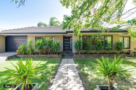 20 Talbot Gr, Heathpool, SA 5068