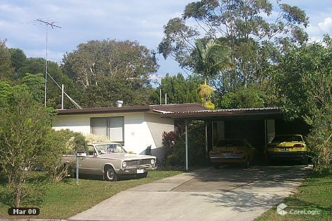 48 William St, Moffat Beach, QLD 4551