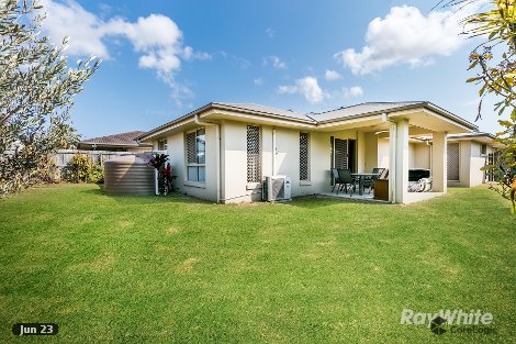 26 Stoneleigh Way, Holmview, QLD 4207