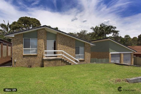 75 Meehan Dr, Kiama Downs, NSW 2533