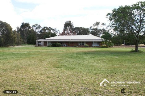 193 Racecourse Rd, Tocumwal, NSW 2714