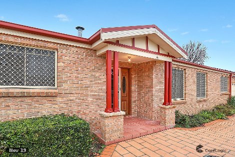 2 Tuffy Ave, Sans Souci, NSW 2219