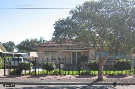 20 Vincent Ave, North Brighton, SA 5048