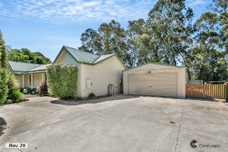 13c Glebe Rd, Balhannah, SA 5242