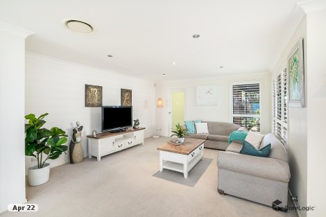 10a Caringbah Rd, Woolooware, NSW 2230