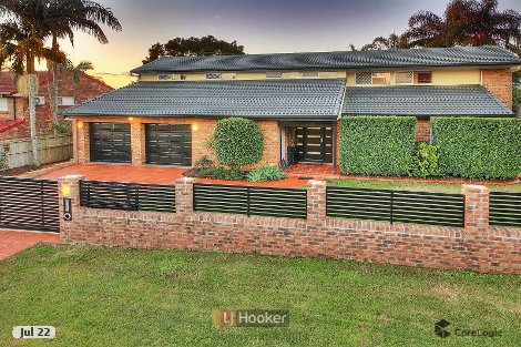 14 Mckinley Ct, Stretton, QLD 4116