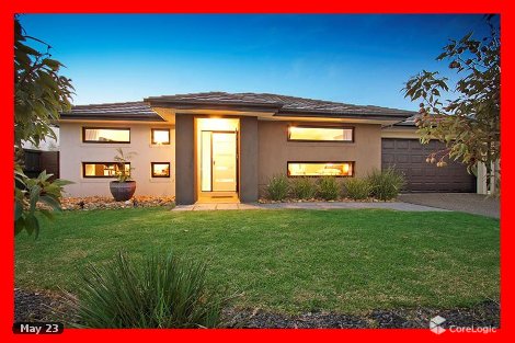 46 Deepwater Dr, Waterways, VIC 3195