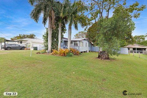 18 Penny St, Millbank, QLD 4670