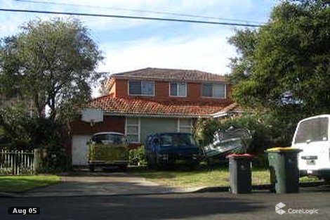 77 Lorraine St, Peakhurst Heights, NSW 2210