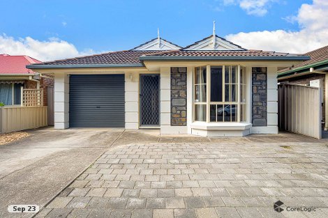 6 Rivett Pl, Pooraka, SA 5095