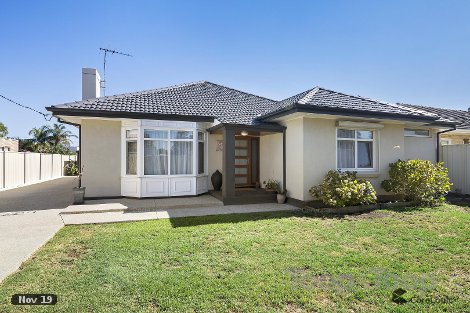 2 Macpherson St, Hove, SA 5048