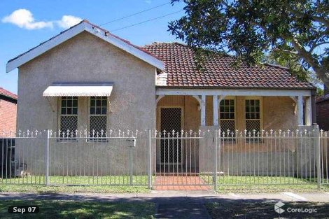 42 Smith St, Mayfield East, NSW 2304