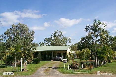 26 Whiting Ct, Cungulla, QLD 4816