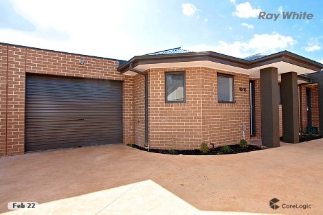 2/1d Wackett St, Laverton, VIC 3028