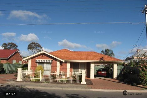 73a Dunrobin Rd, Hove, SA 5048