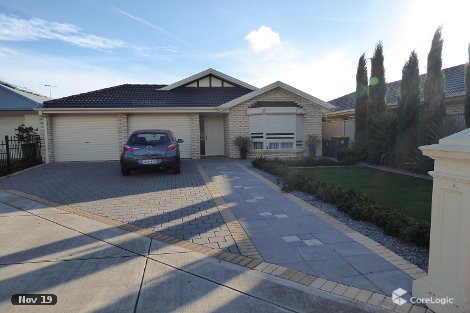 47 Kent St, Mansfield Park, SA 5012