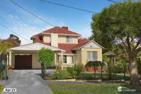 10 Katta Ct, Ashwood, VIC 3147