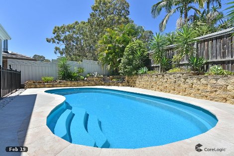 27 Pangela St, Buttaba, NSW 2283