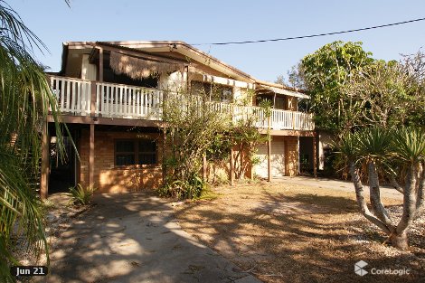 1/116 Lighthouse Rd, Byron Bay, NSW 2481