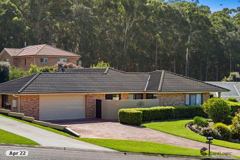 2 Callemondah Cl, Narrawallee, NSW 2539