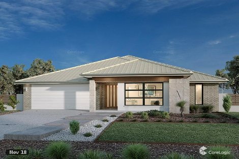 Lot 6 Huon-Kiewa Rd, Tangambalanga, VIC 3691