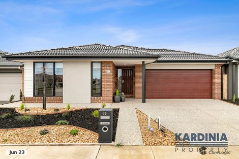 85 Grevillea Dr, Mount Duneed, VIC 3217