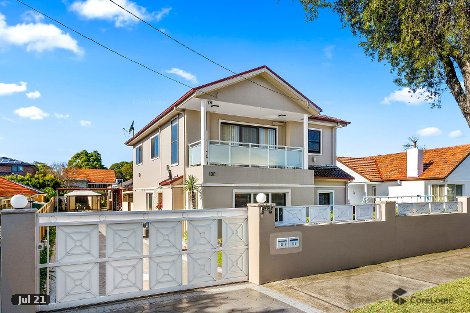 130 Bexley Rd, Earlwood, NSW 2206