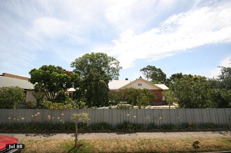 58-60 Torrens Ave, Lockleys, SA 5032