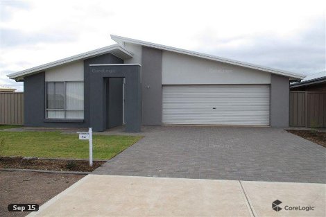 28 Wilkinson St, Whyalla Playford, SA 5600