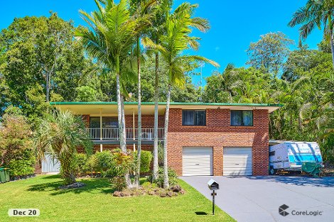 1 Walgooan Way, Ocean Shores, NSW 2483