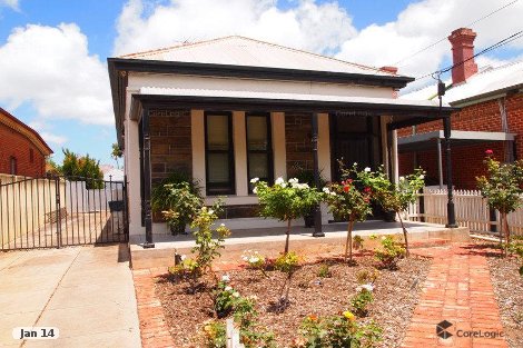 28 Henry St, Croydon, SA 5008