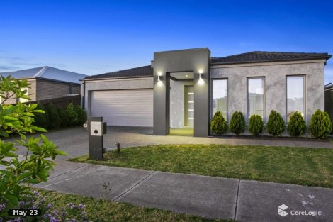 12 Orpington Cres, Marshall, VIC 3216