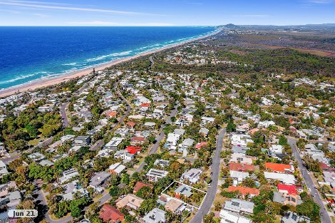 16 Paluma St, Sunrise Beach, QLD 4567