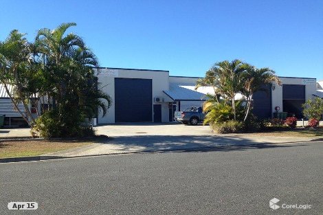 4/11 Kenworth Pl, Brendale, QLD 4500