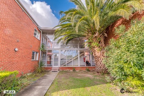 5/3 Halstead St, Caulfield North, VIC 3161