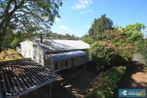 20 Station St, Thirlmere, NSW 2572