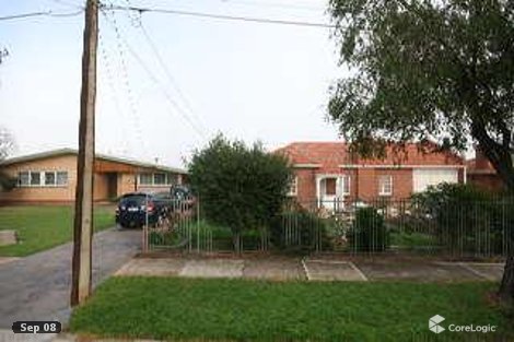 6 Henry Ave, Manningham, SA 5086