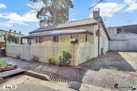 3 Coombe St, Ovingham, SA 5082