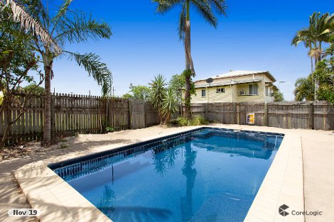 461 Stuart Dr, Stuart, QLD 4811