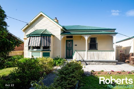 192 Weld St, Beaconsfield, TAS 7270