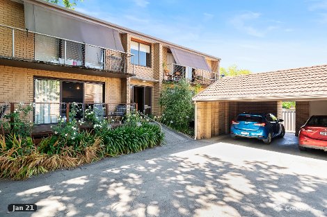 6/616 Griffith St, Albury, NSW 2640