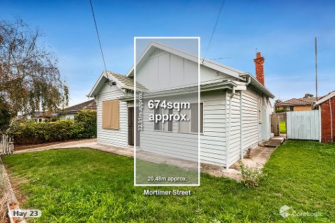 15 Mortimer St, Huntingdale, VIC 3166