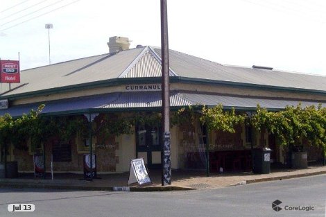 14-18 Main St, Curramulka, SA 5580