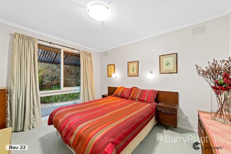 38 Gaudion Rd, Doncaster East, VIC 3109