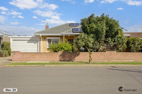 9 Fairlie St, Ottoway, SA 5013