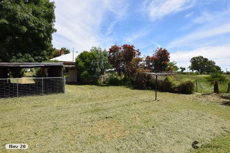 52 Byrne St, Moyhu, VIC 3732